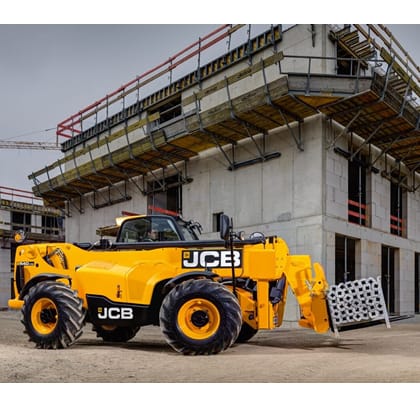 HA_THL_540-170_Stage_V_1_(16-9)