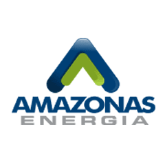 Amazonas-Energia-LOGO-2