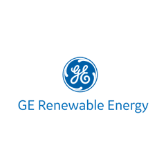 GE Energy