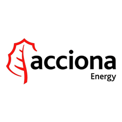 accionaenergy-678x381