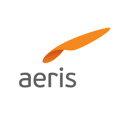 aeris