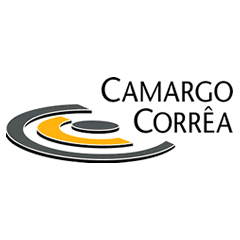 camargo correa