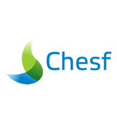 chesf