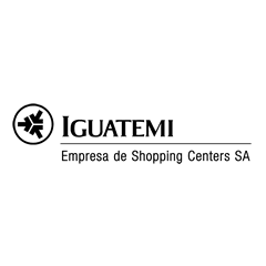 iguatemi