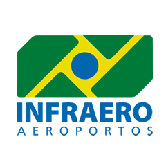 infraero-logo-1