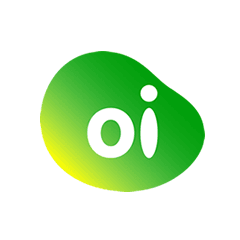 oi-logo