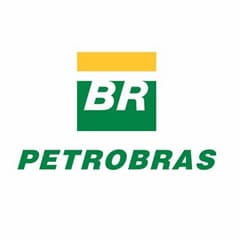 petrobras