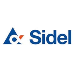sidel