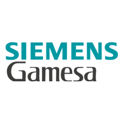 siemens gamesa