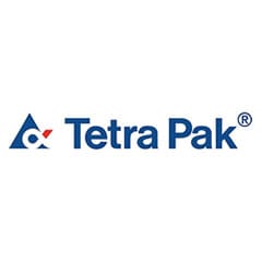 tetra-pak-logotype