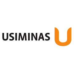 usiminas
