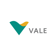 vale