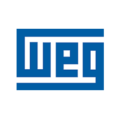 weg